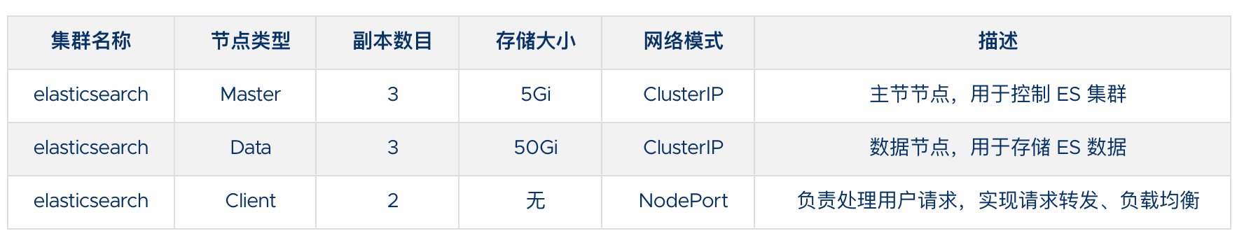 541a378c184c