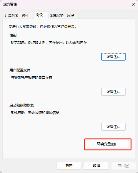 620b443b97cd