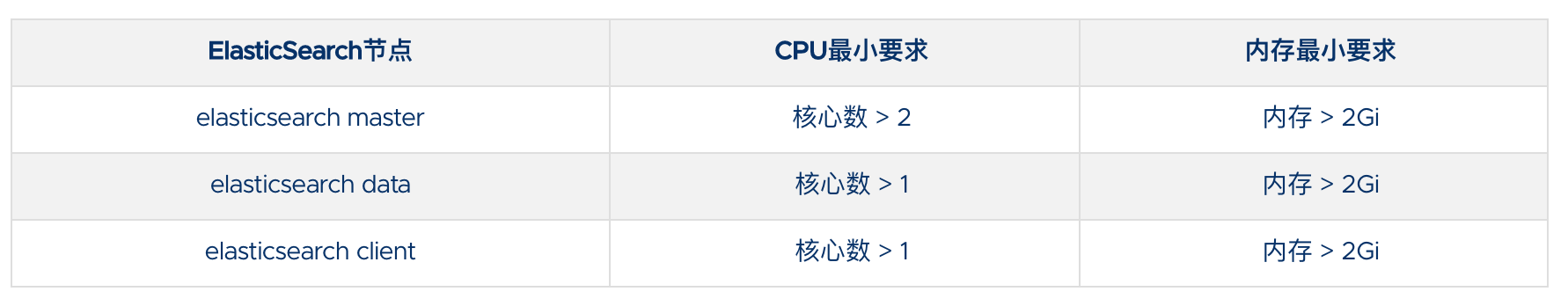 6c4816b98fcd