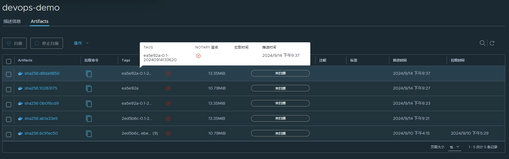 708402acb5d2