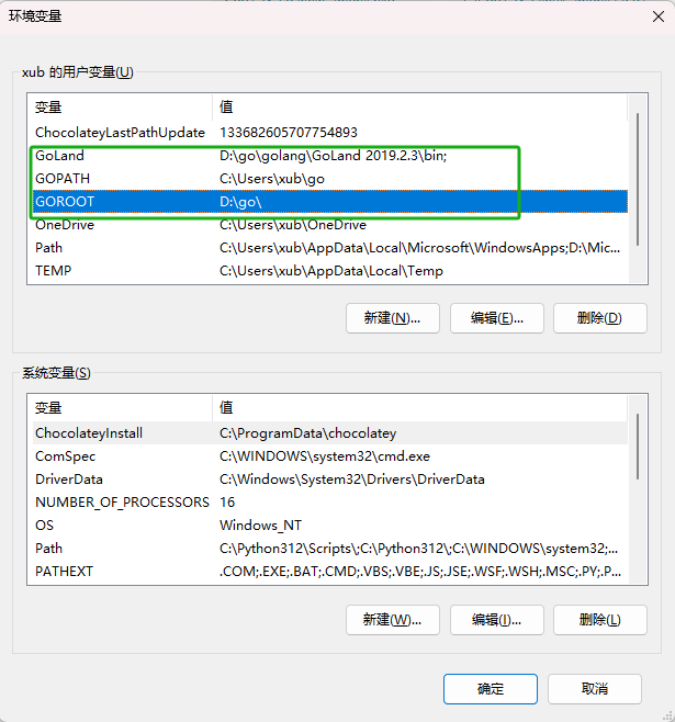 9864ef096a45