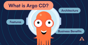 ArgoCD