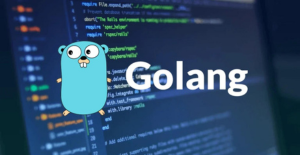 Golang