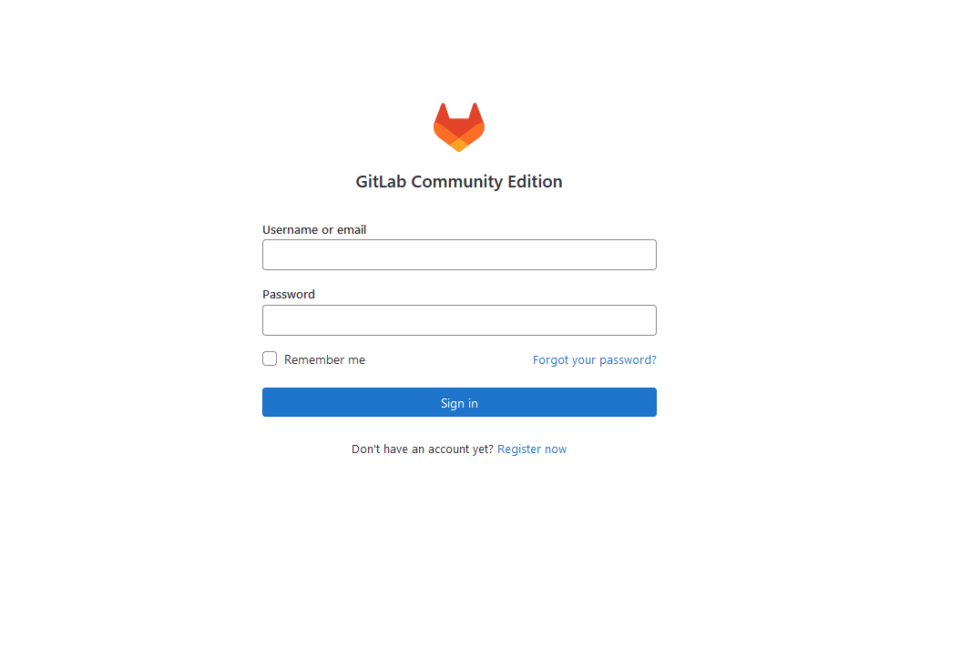 gitlab