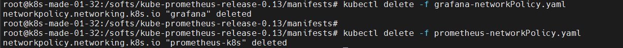 image-20240123170146894