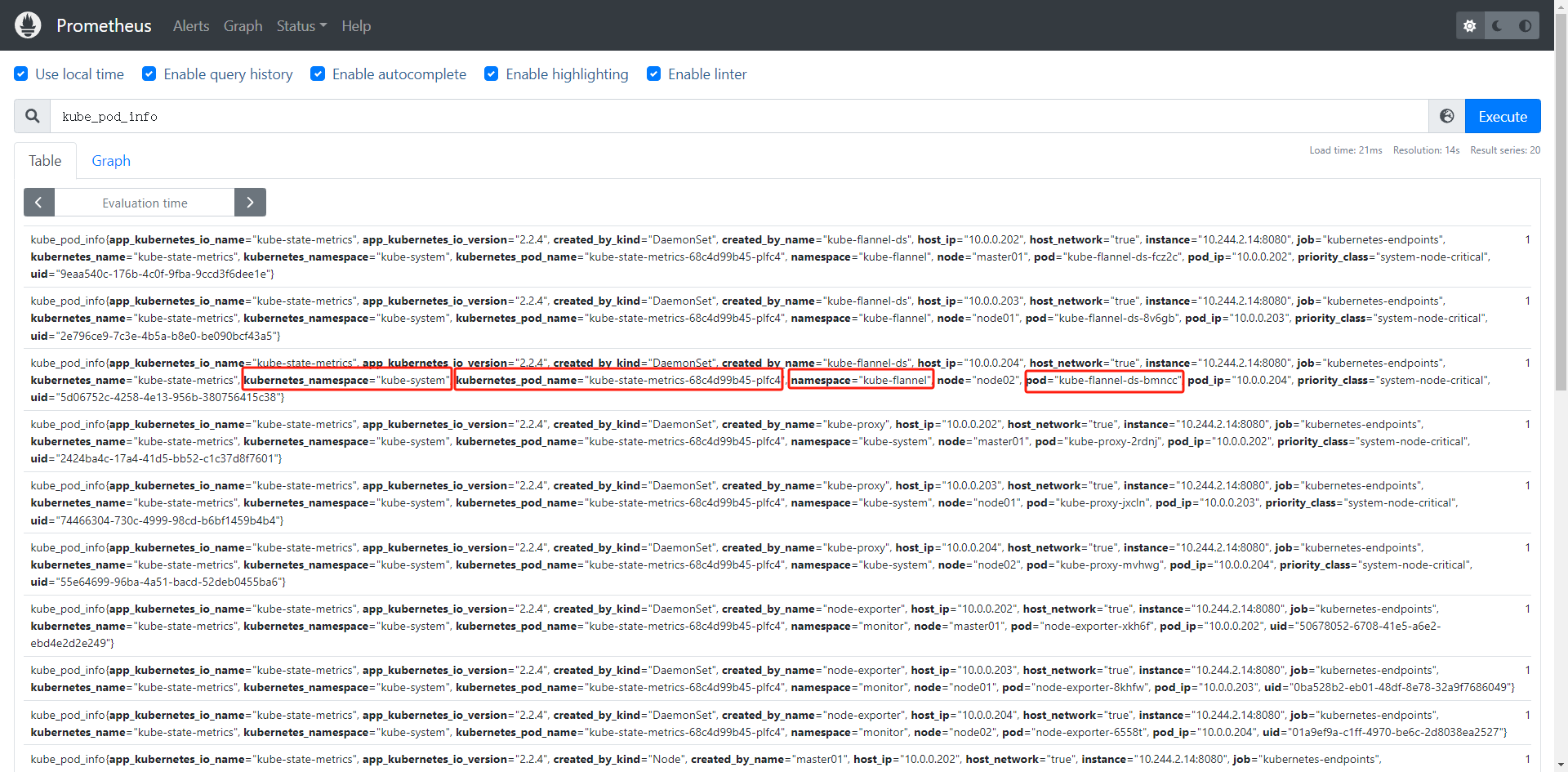 kube-state-metrics-e32794bb051f