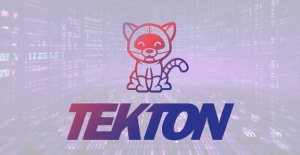 Tekton