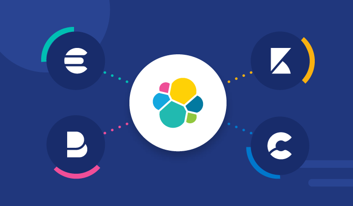 ElasticStack