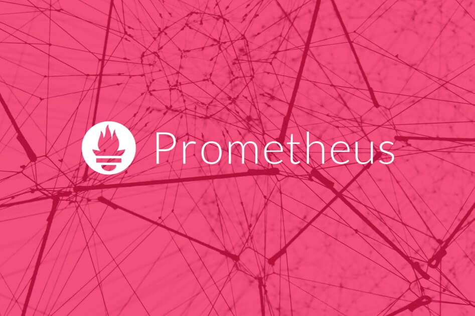 Prometheus