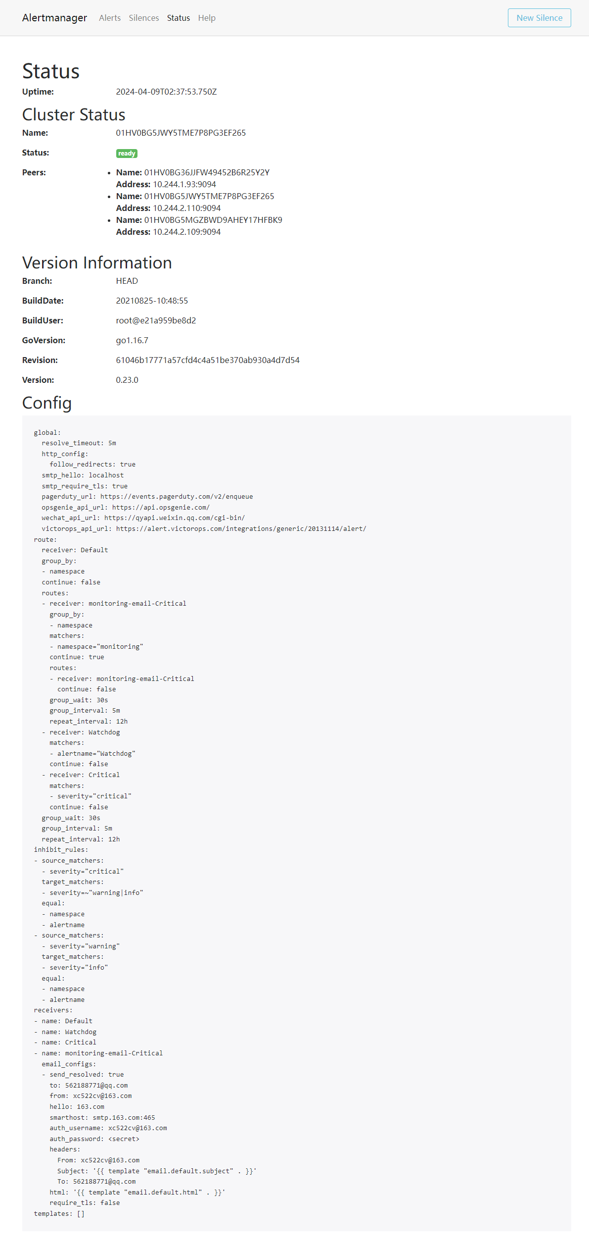 Screenshot_2024-04-09_02-41-58.png