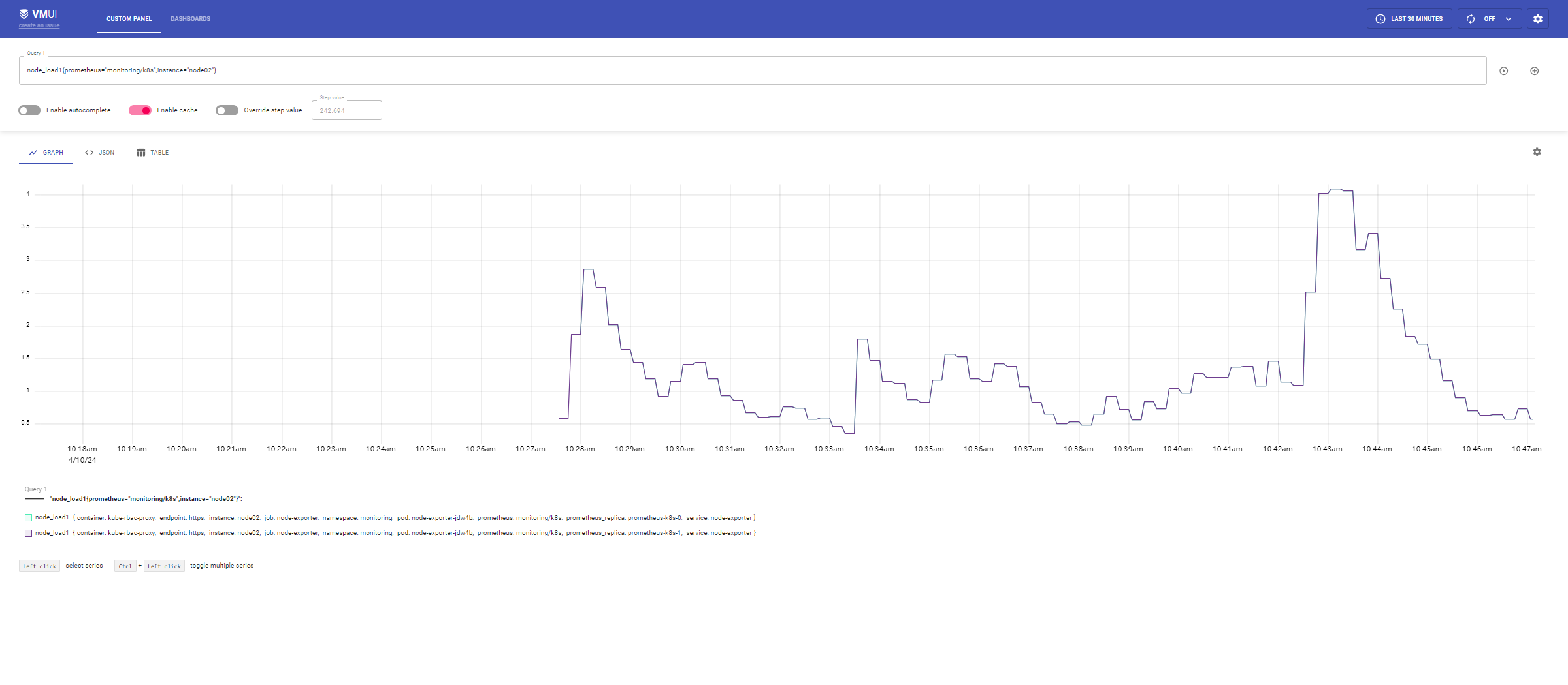 Screenshot_2024-04-10_02-47-24.png