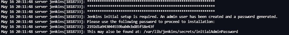 image-20230516202608708